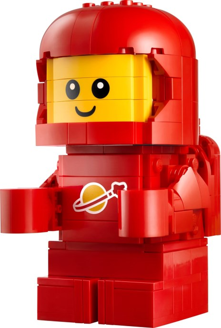 LEGO® 40767