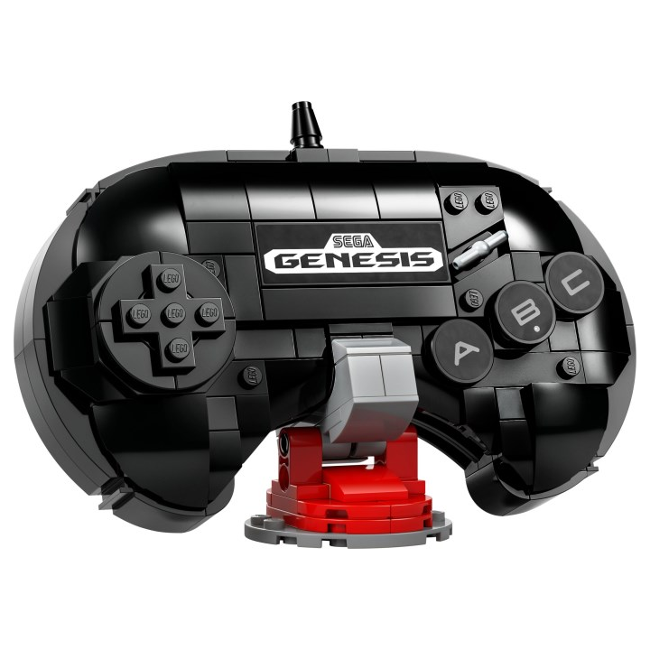 LEGO® 40769