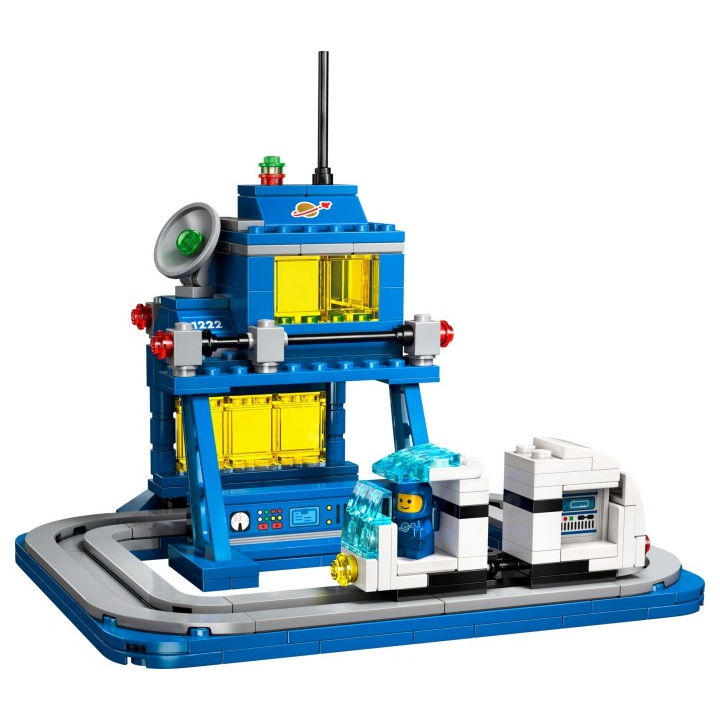LEGO® 40786