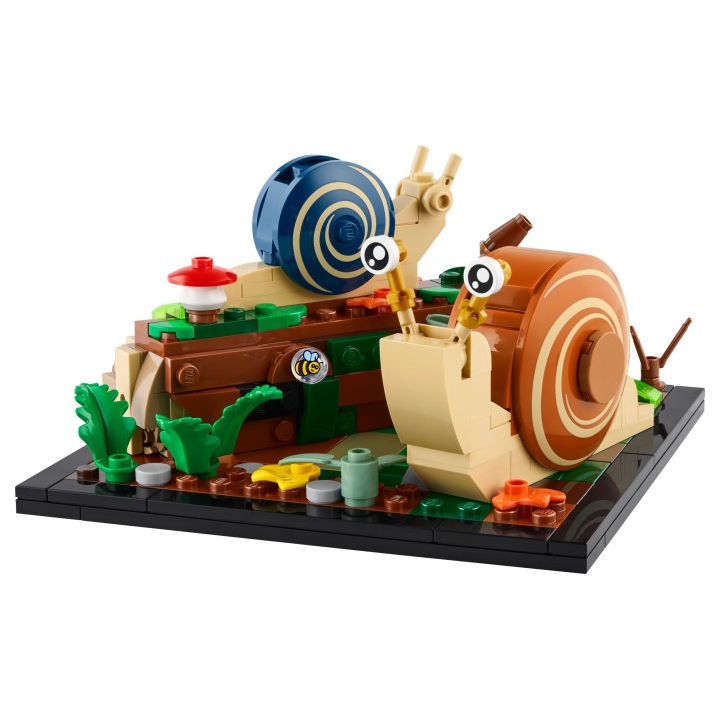 LEGO® 40788