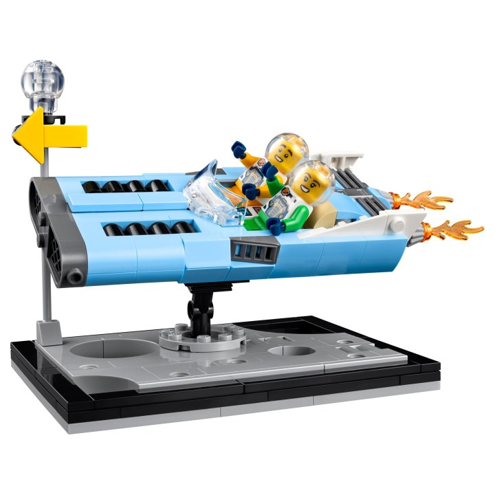 LEGO® 40789