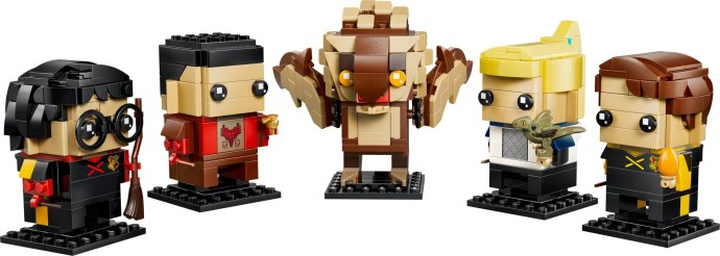 LEGO® 40791