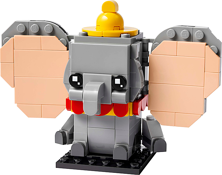 LEGO® 40792