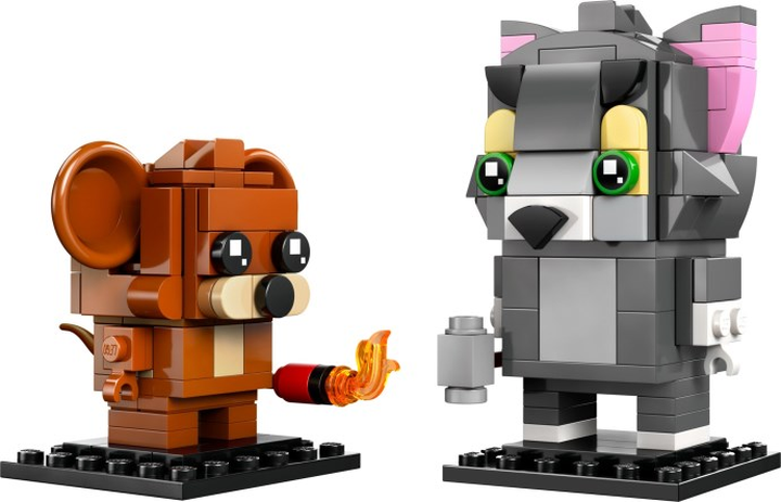LEGO® 40793