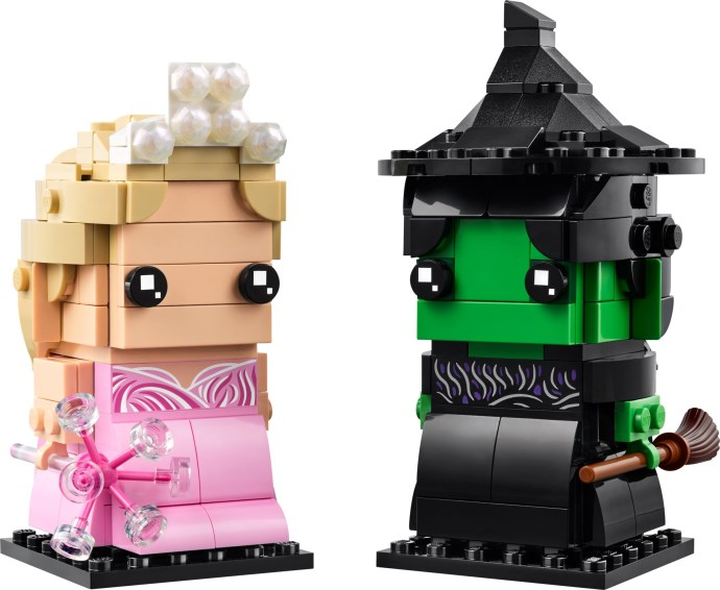 LEGO® 40794