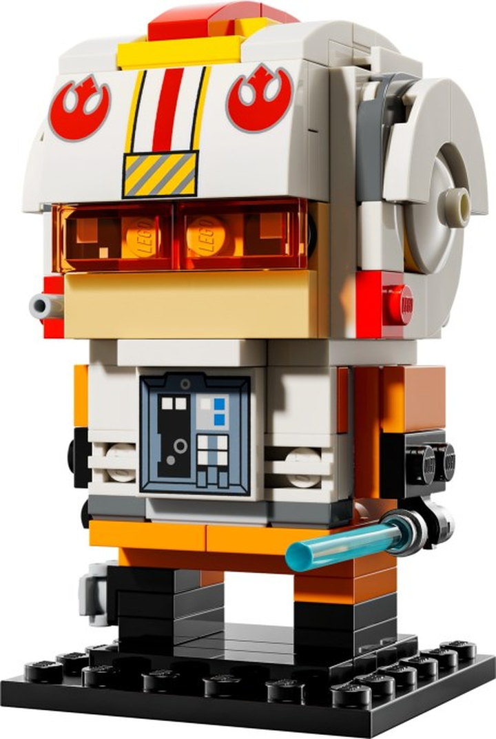 LEGO® 40795