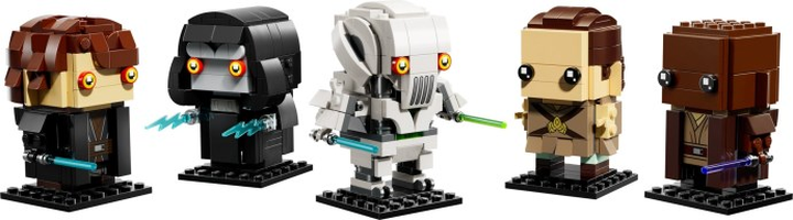 LEGO® 40796