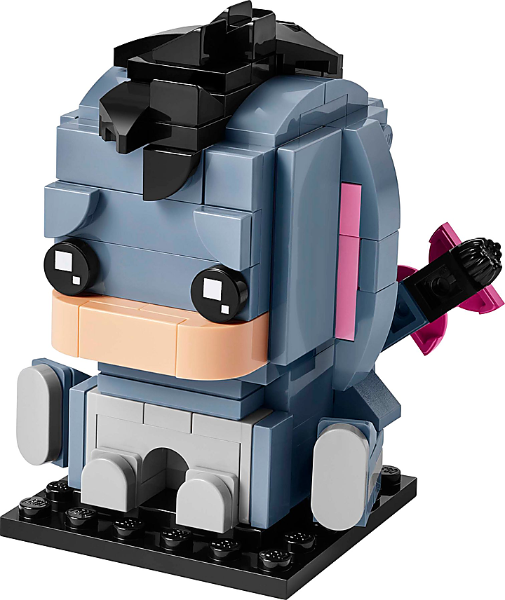 LEGO® 40797