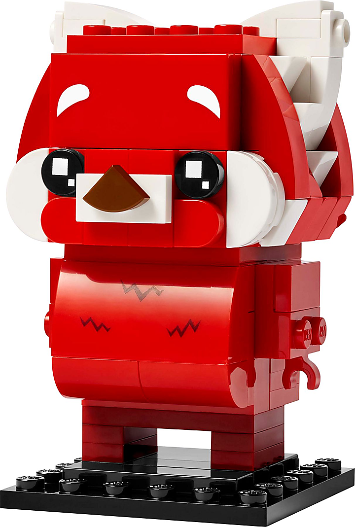 LEGO® 40798