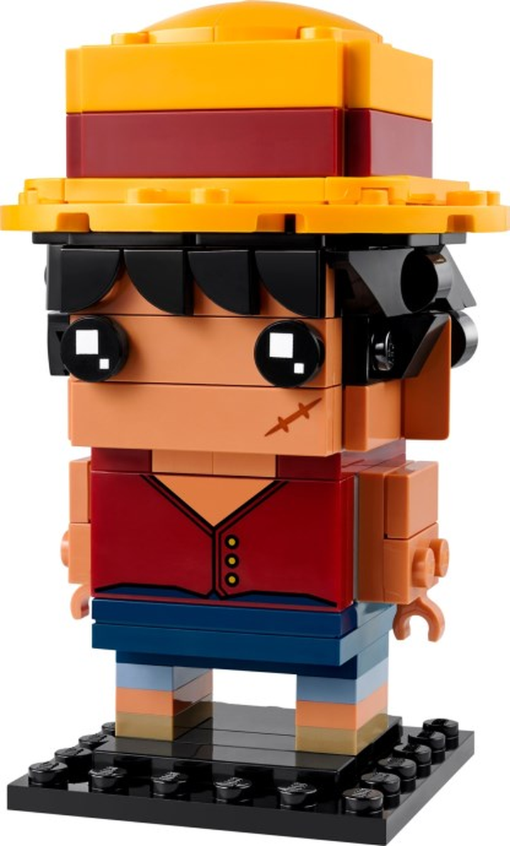 LEGO® 40799