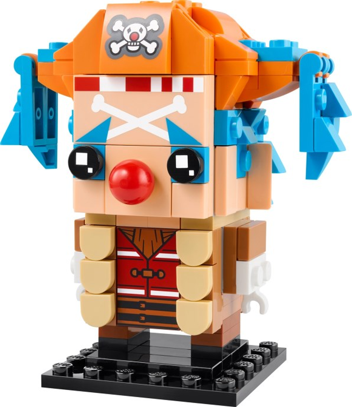 LEGO® 40800