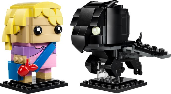 LEGO® 40802