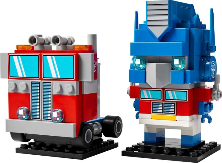 LEGO® 40803