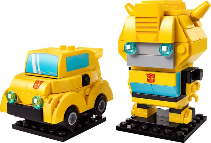 LEGO® 40804