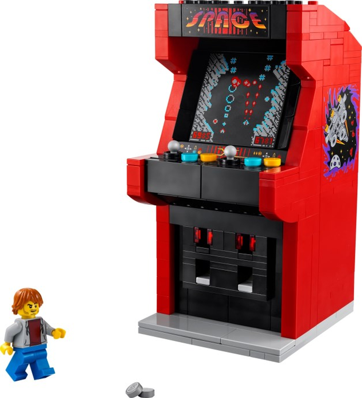 LEGO® 40805