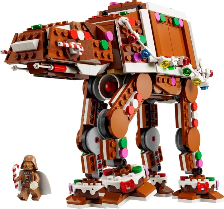 LEGO® 40806