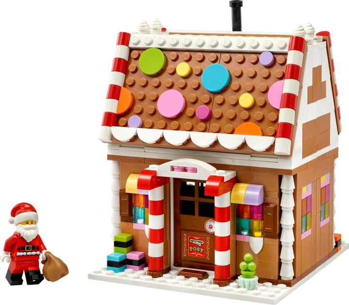 LEGO® 40809