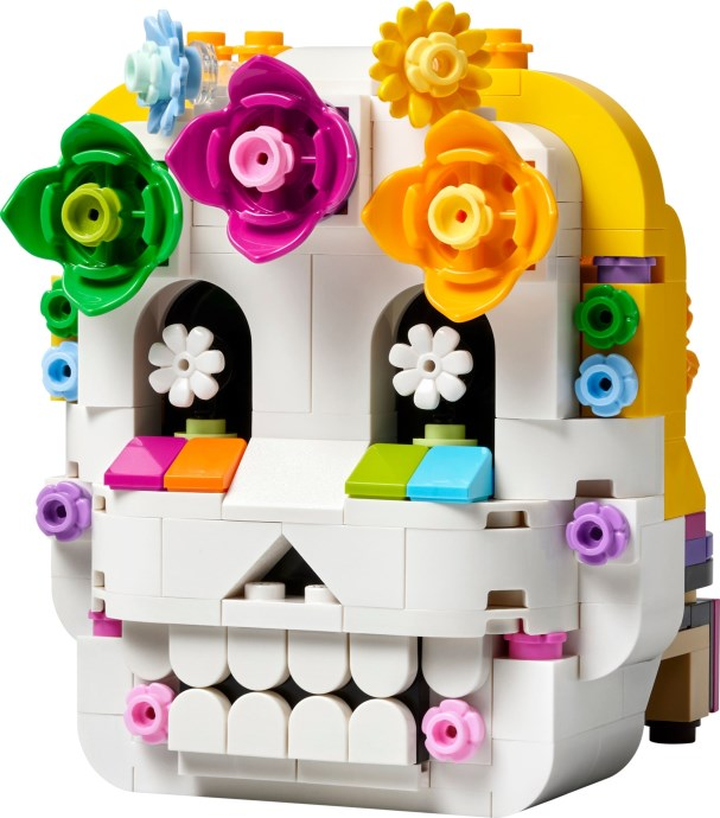 LEGO® 40811
