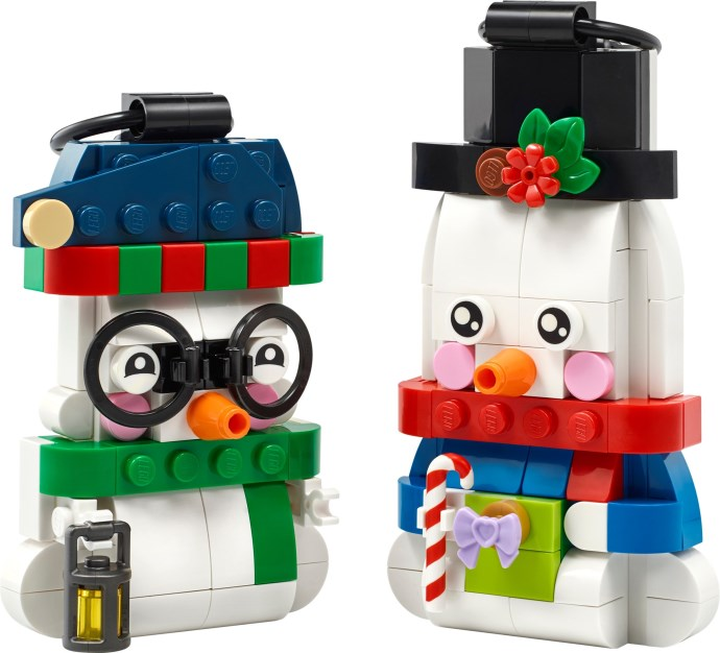 LEGO® 40812