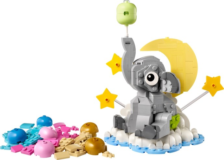 LEGO® 40814
