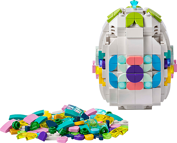 LEGO® 40816