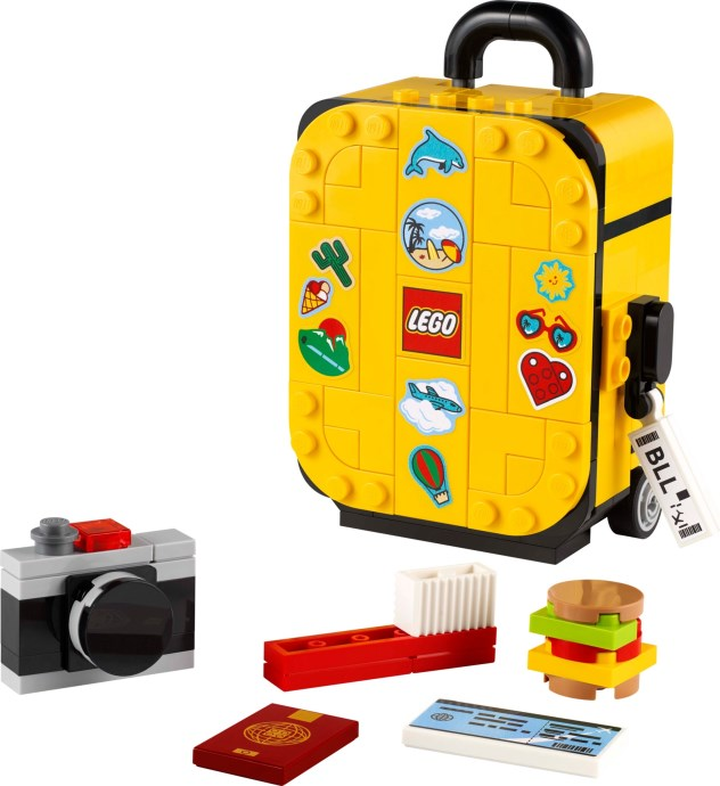 LEGO® 40817