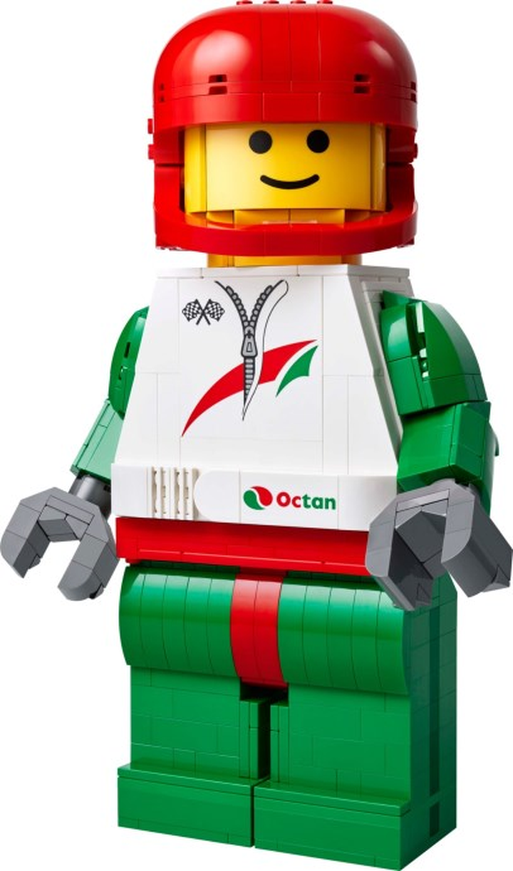 LEGO® 40819