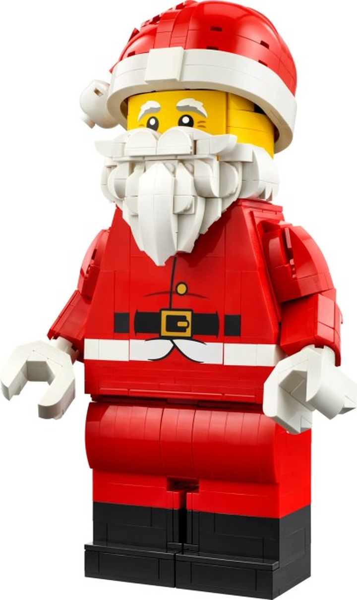 LEGO® 40820