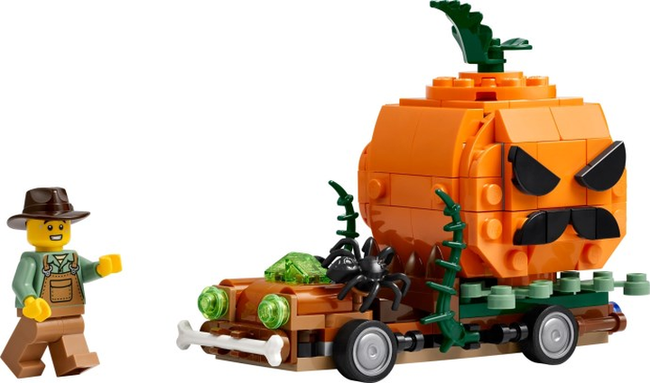 LEGO® Seasonal
