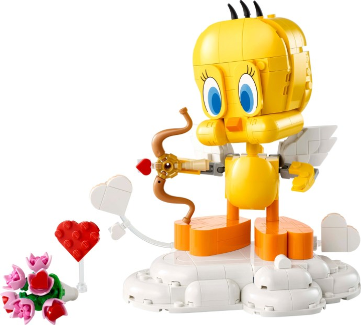 LEGO® 40824