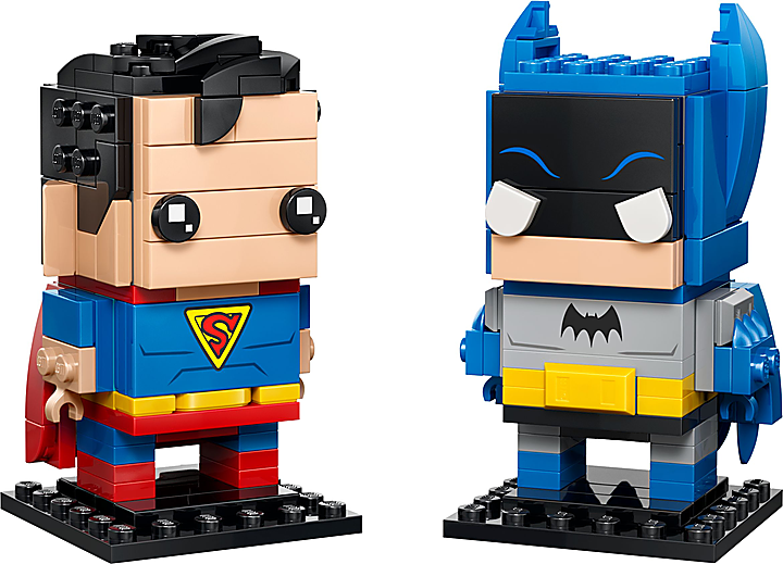 LEGO® 40859