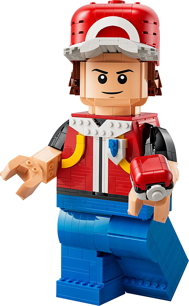 LEGO® 40868