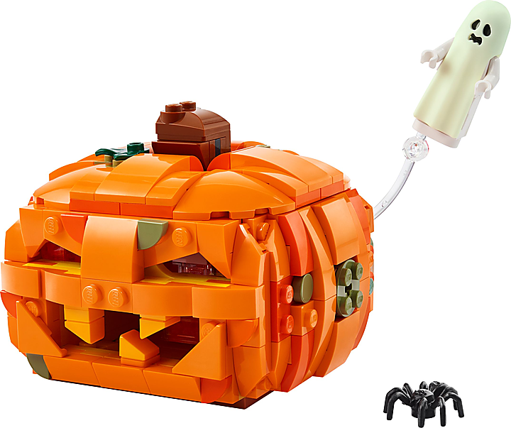 LEGO® 40872