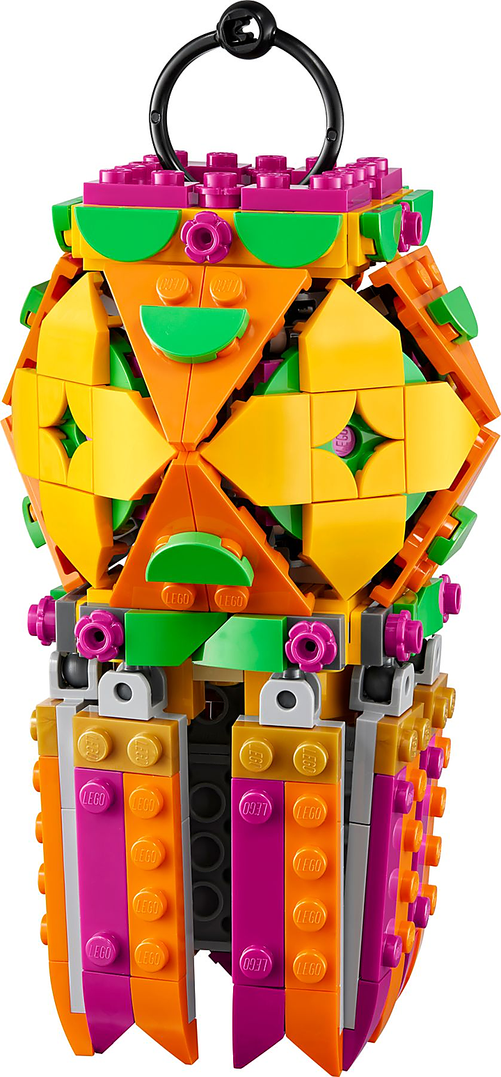 LEGO® 40873