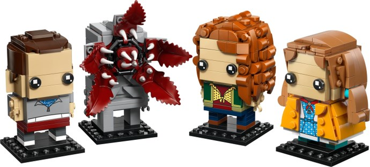 LEGO® 40879