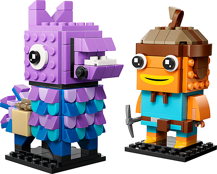 LEGO® 40881