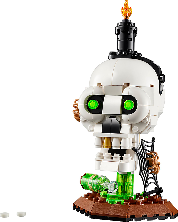 LEGO® 40883