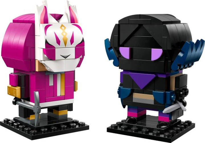 LEGO® 40884