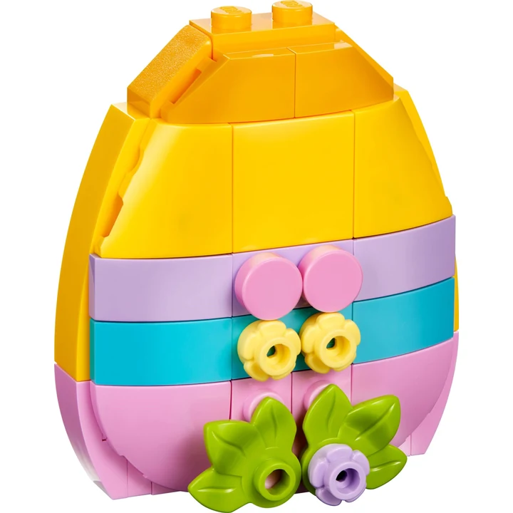 LEGO Saisonal 40890 Osterdeko Bild 8
