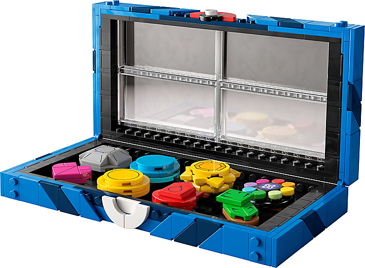 LEGO® 40892