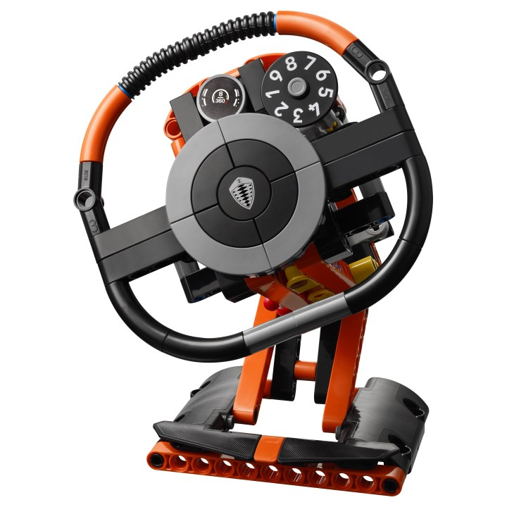 LEGO® 40894