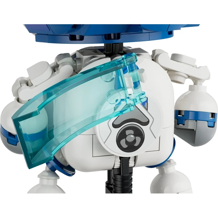 LEGO Gaming 40899 Astro Bot™ Bild 2