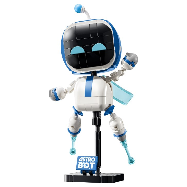 LEGO® 40899