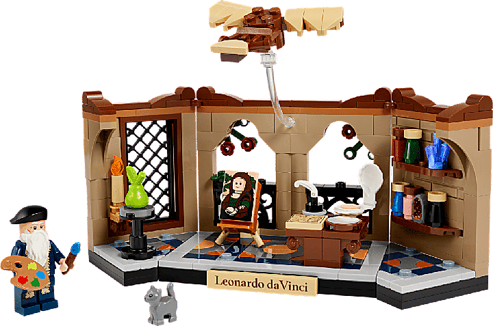 LEGO® 40902