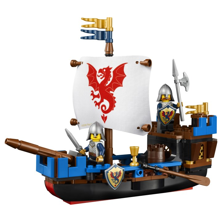 LEGO® 40912