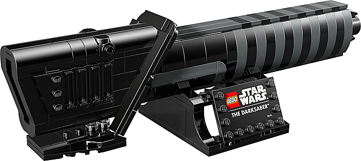 LEGO® 40917