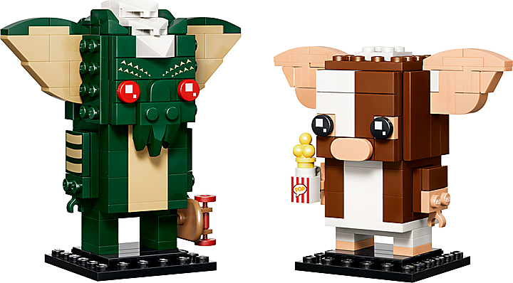 LEGO® 40919