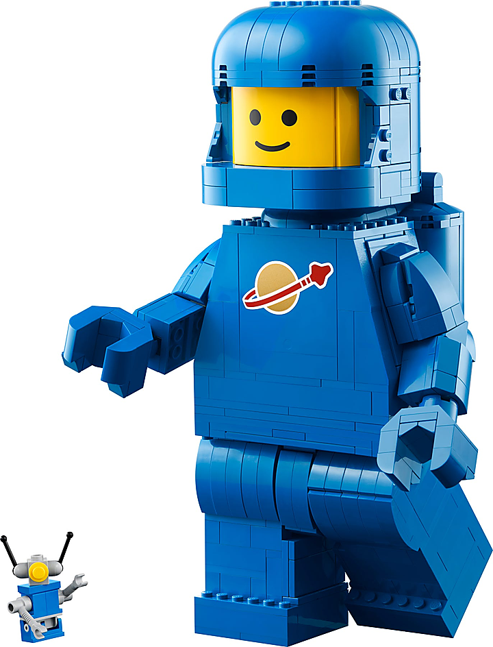 LEGO® 40921