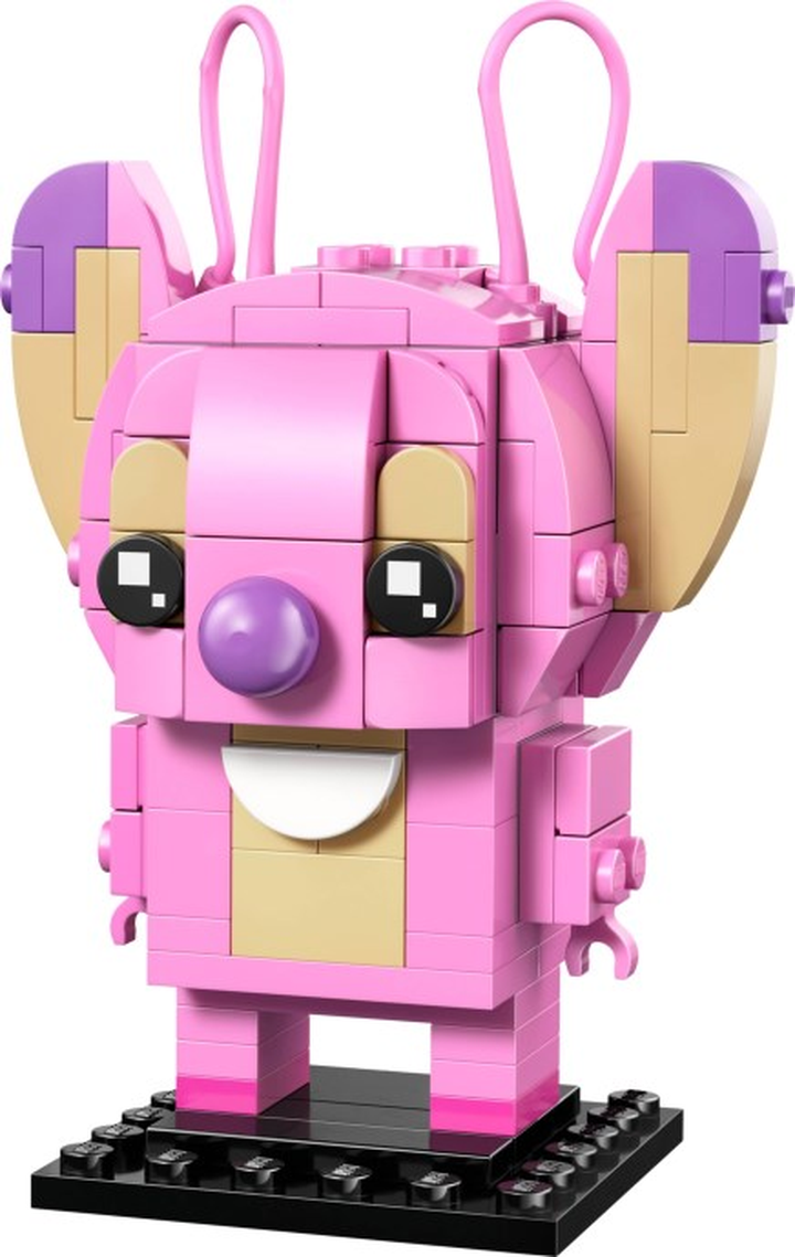 LEGO® 40922