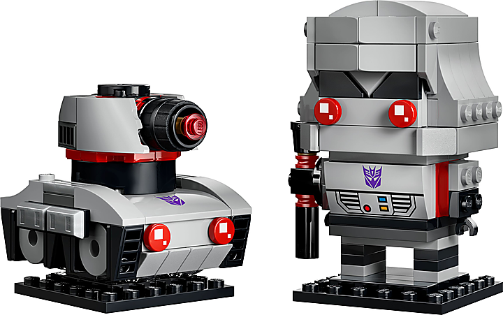 LEGO® 40924